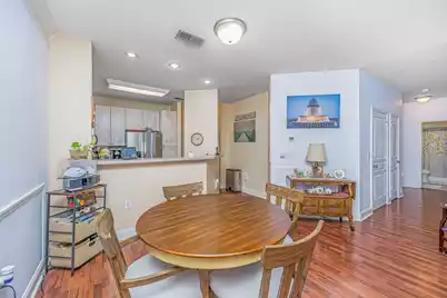 1506 Basildon Road, Mount Pleasant, SC 29466 - Photo 18