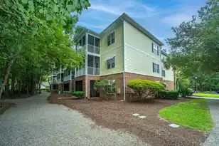 1506 Basildon Rd, Mount Pleasant, SC 29466 - Photo 32