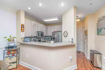 1506 Basildon Road, Mount Pleasant, SC 29466 - Photo 6