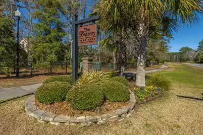 1506 Basildon Road, Mount Pleasant, SC 29466 - Photo 36