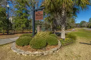 1506 Basildon Rd, Mount Pleasant, SC 29466 - Photo 36