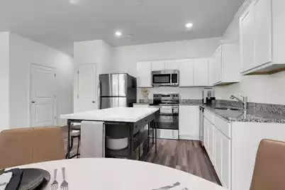 190 Halstead Drive, Moncks Corner, SC 29461 - Photo 8