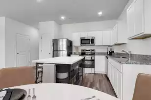 190 Halstead Dr, Moncks Corner, SC 29461 - Photo 8