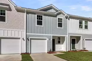 190 Halstead Dr, Moncks Corner, SC 29461 - Photo 2