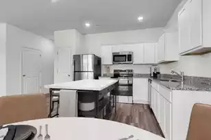 427 Colchester Ct, Moncks Corner, SC 29461 - Photo 6
