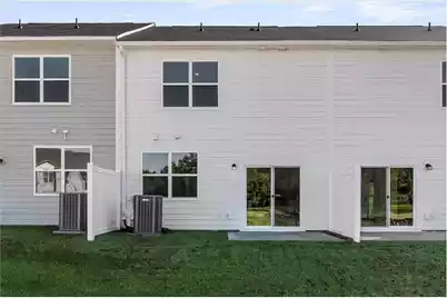 184 Halstead Drive, Moncks Corner, SC 29461 - Photo 22