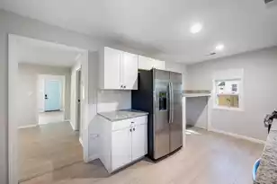 4673 Hassell Ave, North Charleston, SC 29405 - Photo 10