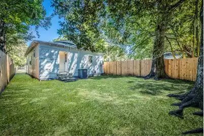 4673 Hassell Avenue, North Charleston, SC 29405 - Photo 14