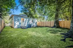4673 Hassell Ave, North Charleston, SC 29405 - Photo 14