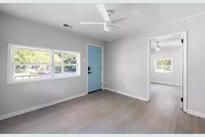 4673 Hassell Avenue, North Charleston, SC 29405 - Photo 4
