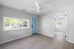 4673 Hassell Ave, North Charleston, SC 29405 - Photo 4