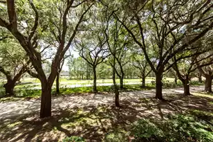 60 Fenwick Hall Allee, Johns Island, SC 29455 - Photo 6