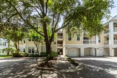 60 Fenwick Hall Allee #227, Johns Island, SC 29455 - Photo 1