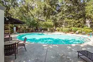 60 Fenwick Hall Allee, Johns Island, SC 29455 - Photo 18