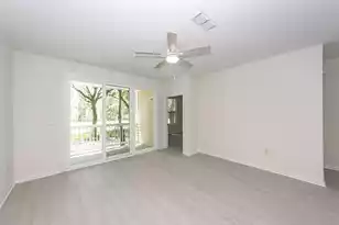 60 Fenwick Hall Allee, Johns Island, SC 29455 - Photo 4