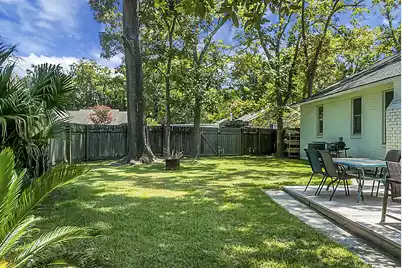 1520 Wakendaw Road, Mount Pleasant, SC 29464 - Photo 52