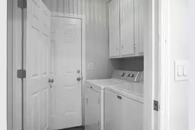 1520 Wakendaw Road, Mount Pleasant, SC 29464 - Photo 28