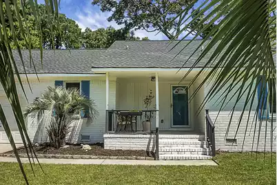 1520 Wakendaw Road, Mount Pleasant, SC 29464 - Photo 6