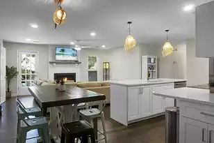 1520 Wakendaw Rd, Mount Pleasant, SC 29464 - Photo 18