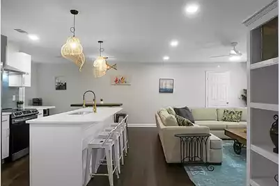 1520 Wakendaw Road, Mount Pleasant, SC 29464 - Photo 20