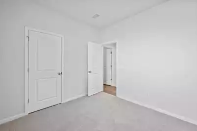 831 Meadowbrook Lane, Summerville, SC 29486 - Photo 18