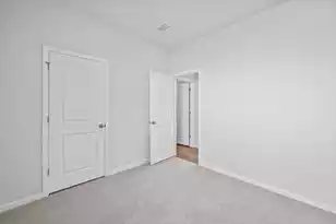 831 Meadowbrook Ln, Summerville, SC 29486 - Photo 18