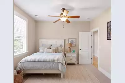 1612 Bull Creek Lane, Charleston, SC 29414 - Photo 36