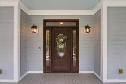 1612 Bull Creek Lane, Charleston, SC 29414 - Photo 6