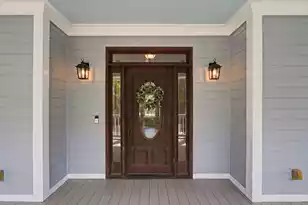 1612 Bull Creek Ln, Charleston, SC 29414 - Photo 6