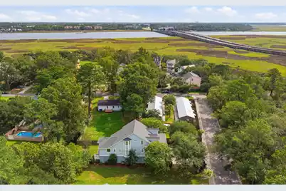 1612 Bull Creek Lane, Charleston, SC 29414 - Photo 60