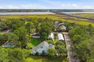 1612 Bull Creek Ln, Charleston, SC 29414 - Photo 60