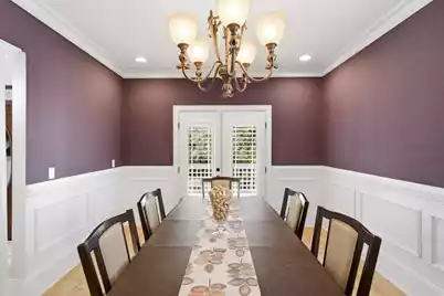 1612 Bull Creek Lane, Charleston, SC 29414 - Photo 10