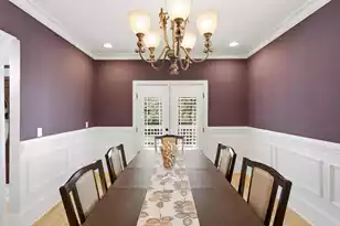 1612 Bull Creek Ln, Charleston, SC 29414 - Photo 10