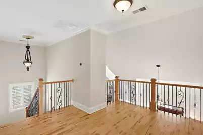 1612 Bull Creek Lane, Charleston, SC 29414 - Photo 34