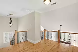 1612 Bull Creek Ln, Charleston, SC 29414 - Photo 34