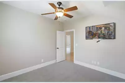 1612 Bull Creek Lane, Charleston, SC 29414 - Photo 40