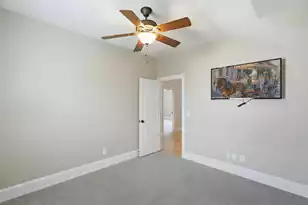 1612 Bull Creek Ln, Charleston, SC 29414 - Photo 40
