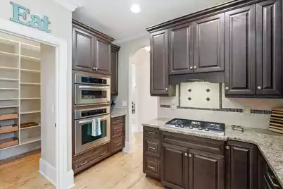 1612 Bull Creek Lane, Charleston, SC 29414 - Photo 22
