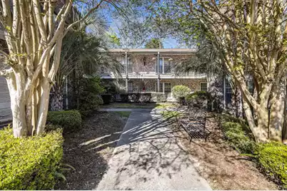 640 Cornell Street #C44, Charleston, SC 29407 - Photo 4
