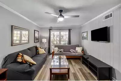 640 Cornell Street #C44, Charleston, SC 29407 - Photo 8