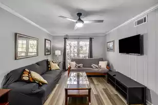 640 Cornell St, Charleston, SC 29407 - Photo 8