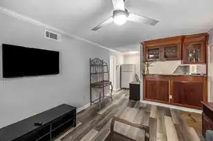 640 Cornell St, Charleston, SC 29407 - Photo 10