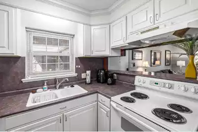 640 Cornell Street #C44, Charleston, SC 29407 - Photo 14