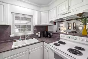 640 Cornell St, Charleston, SC 29407 - Photo 14