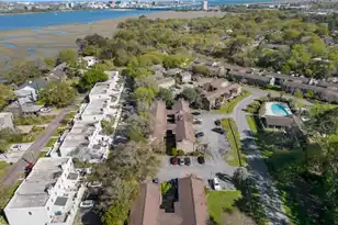 640 Cornell St, Charleston, SC 29407 - Photo 1