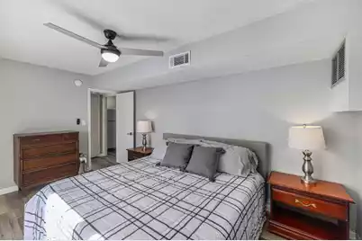 640 Cornell Street #C44, Charleston, SC 29407 - Photo 20