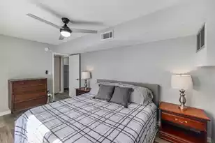 640 Cornell St, Charleston, SC 29407 - Photo 20