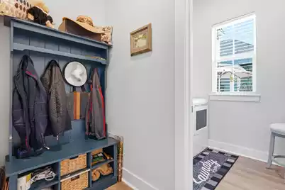 235 Summers Drive, Summerville, SC 29485 - Photo 26