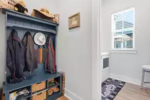 235 Summers Dr, Summerville, SC 29485 - Photo 26