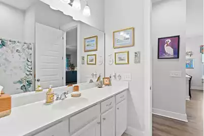 235 Summers Drive, Summerville, SC 29485 - Photo 24